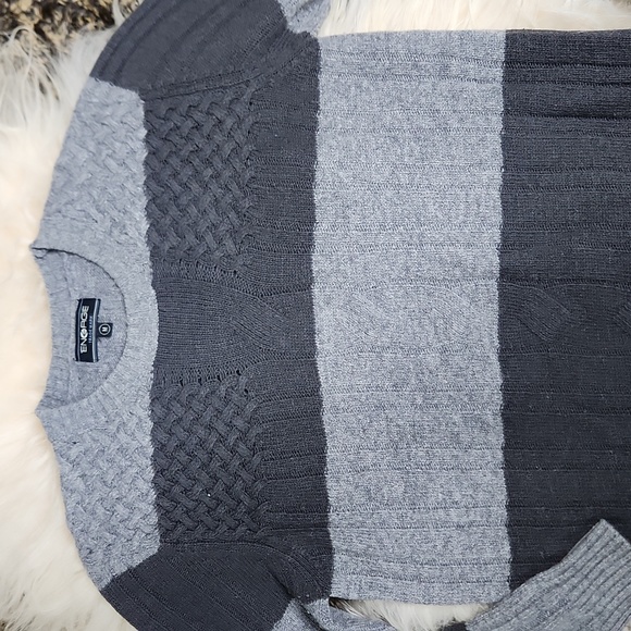 Energie pullover - Picture 5 of 8